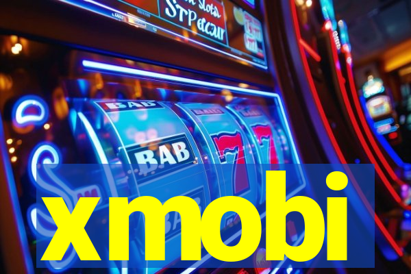 xmobi