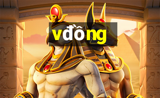 vdong