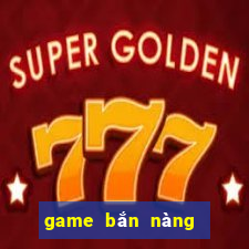 game bắn nàng tiên cá