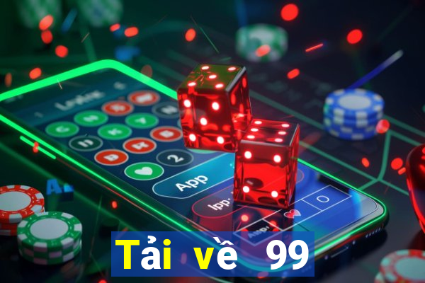 Tải về 99 Slots Android