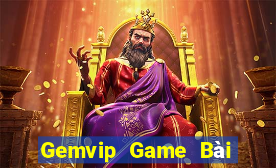 Gemvip Game Bài Xóc Đĩa