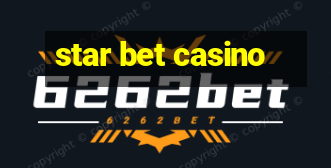 star bet casino