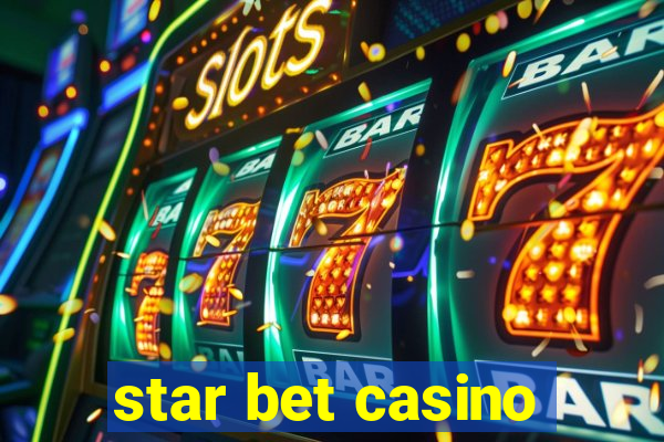 star bet casino