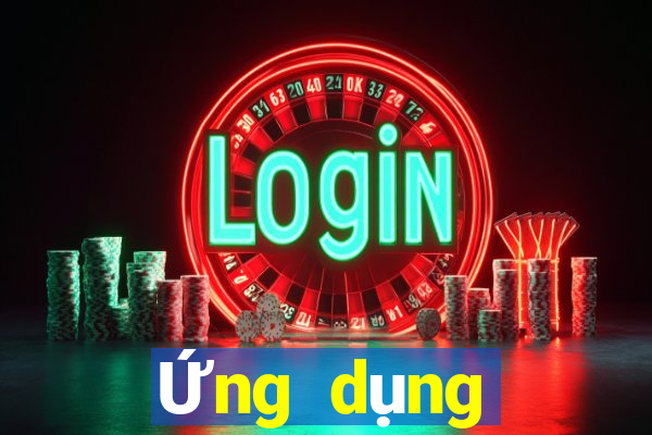 Ứng dụng Mingshi Việt nam