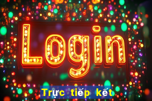 Trực tiếp kết quả XSHCM ngày 18