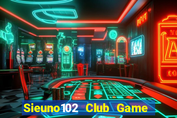 Sieuno102 Club Game Thẻ Bài Illuminati