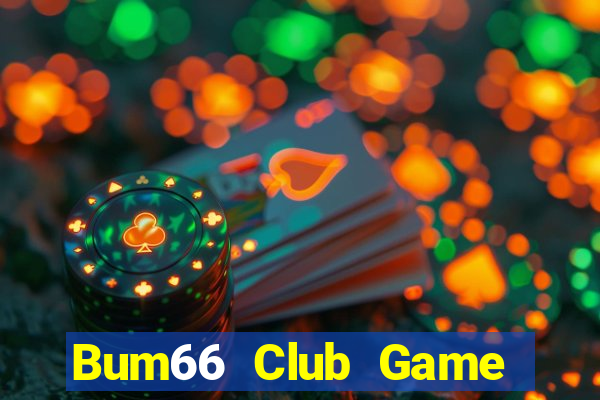 Bum66 Club Game Bài Pokemon