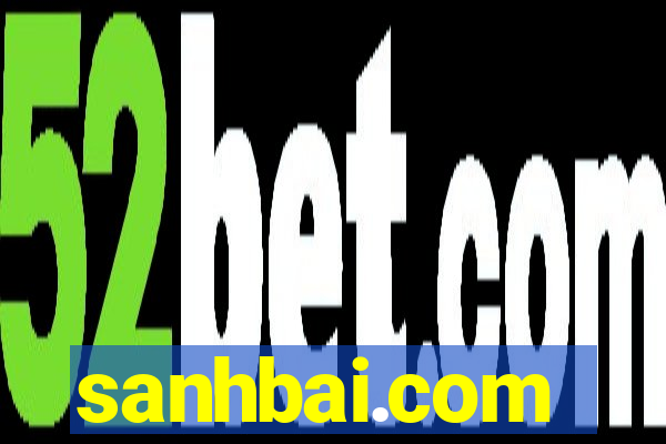 sanhbai.com