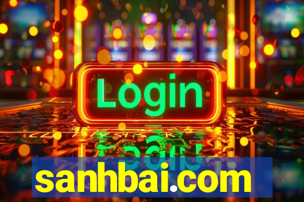 sanhbai.com