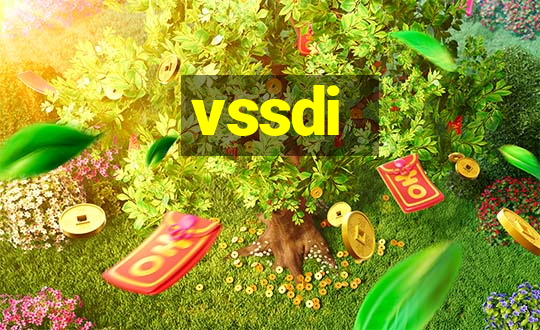 vssdi