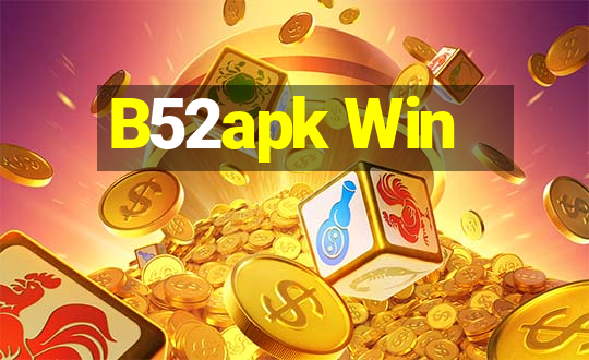 B52apk Win