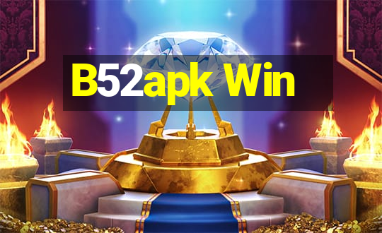 B52apk Win