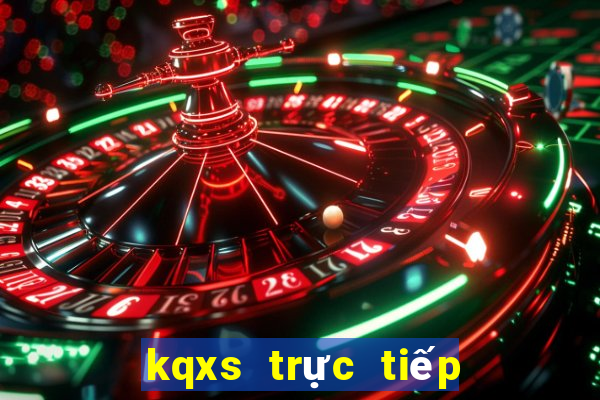 kqxs trực tiếp miền nam