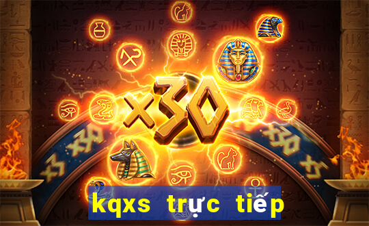 kqxs trực tiếp miền nam