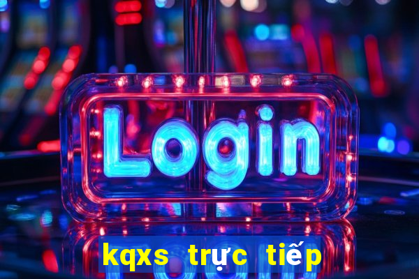 kqxs trực tiếp miền nam