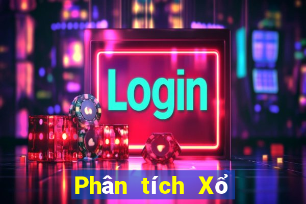 Phân tích Xổ Số Vĩnh Long ngày 8