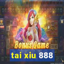 tai xiu 888