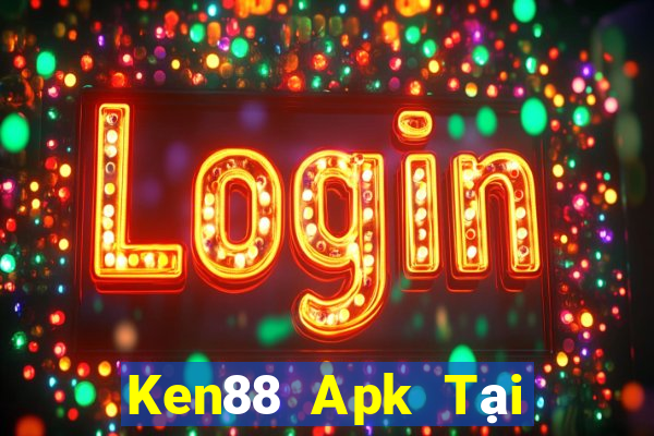 Ken88 Apk Tại Game Bài B52