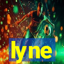 lyne