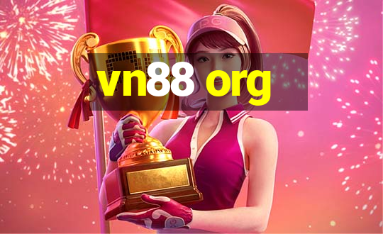 vn88 org