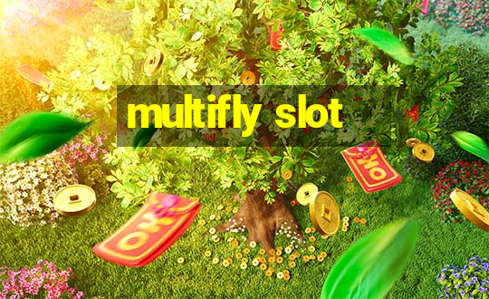 multifly slot