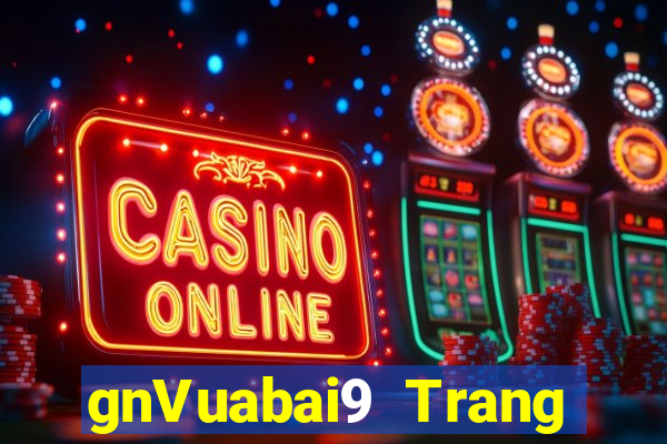 gnVuabai9 Trang chủ của kk Net