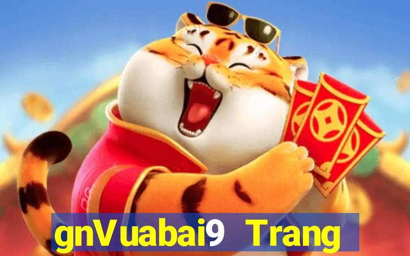 gnVuabai9 Trang chủ của kk Net