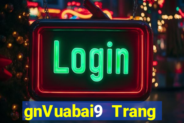 gnVuabai9 Trang chủ của kk Net