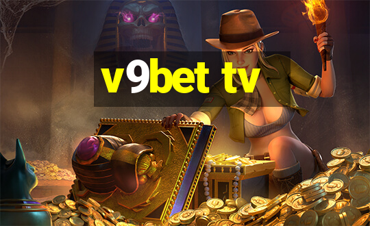 v9bet tv