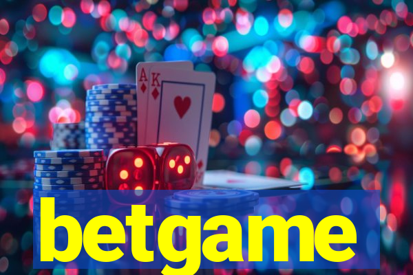 betgame