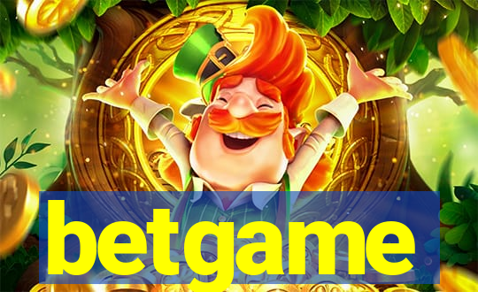 betgame