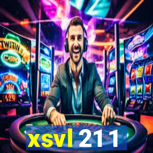 xsvl 21 1