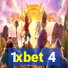 1xbet 4