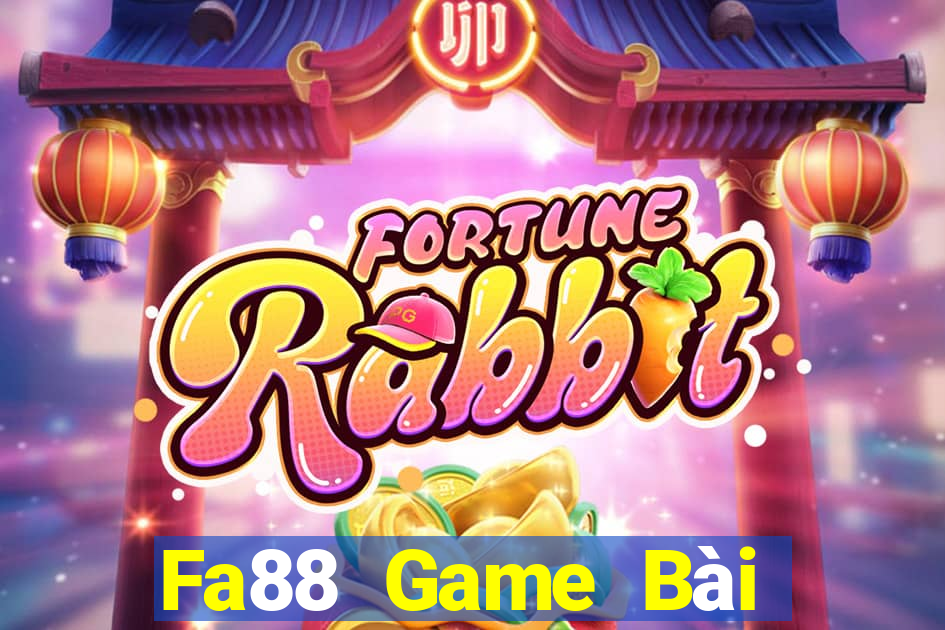 Fa88 Game Bài Yugioh Android