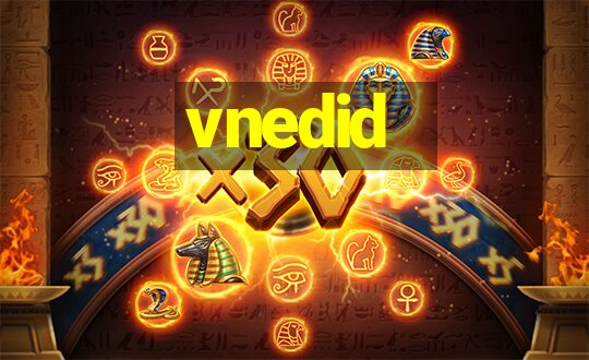 vnedid