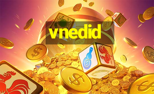 vnedid