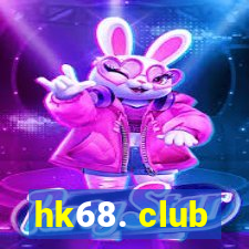 hk68. club