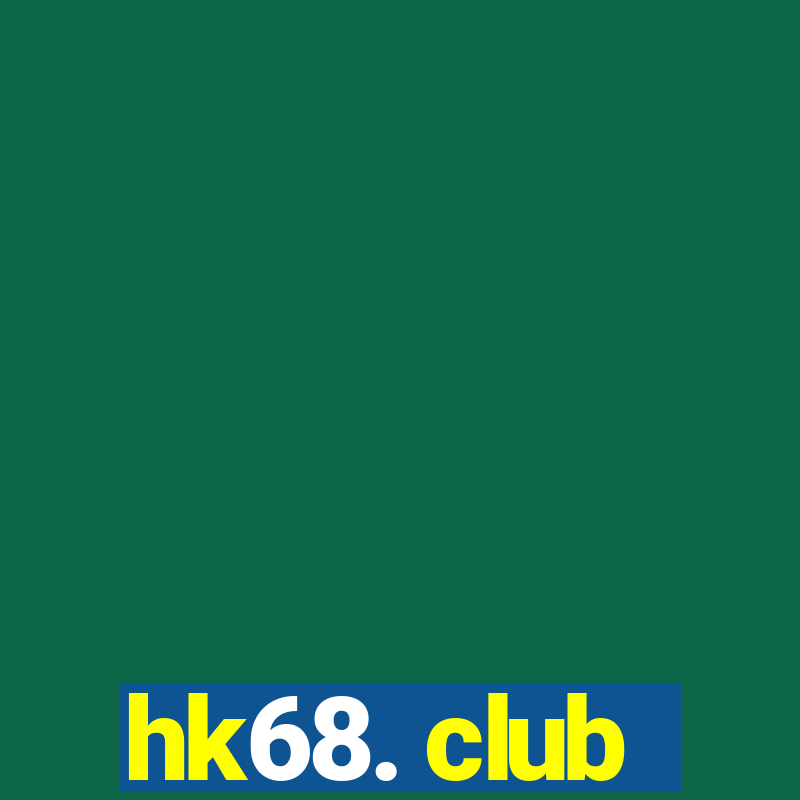 hk68. club