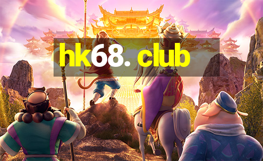 hk68. club