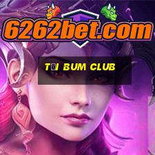 tải bum club