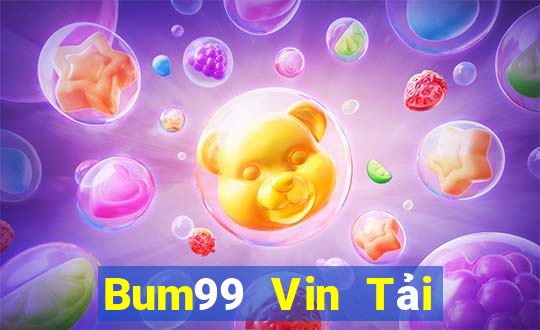 Bum99 Vin Tải Game Bài Đổi Thưởng