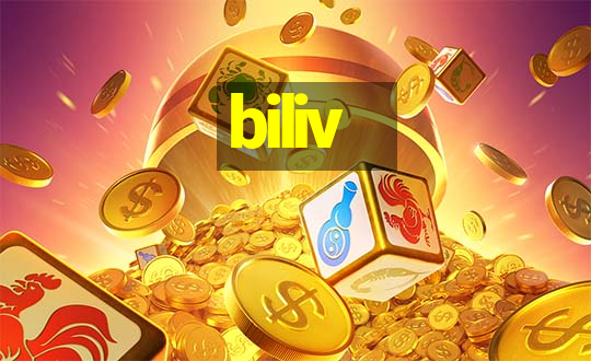 biliv