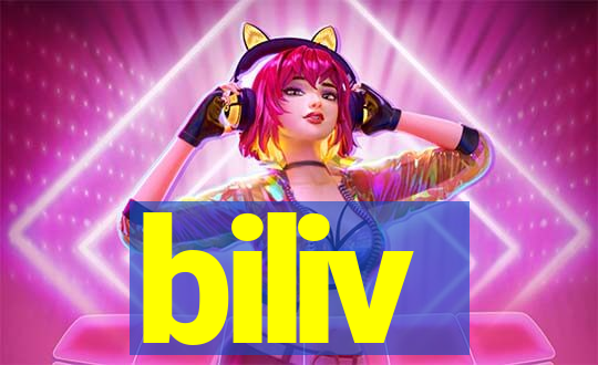 biliv