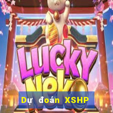 Dự đoán XSHP ngày 22