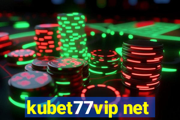 kubet77vip net