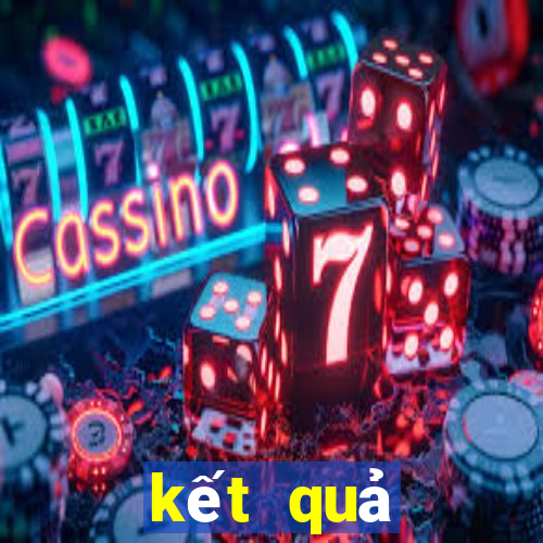 kết quả vietlott Max 3D pro ngày 9