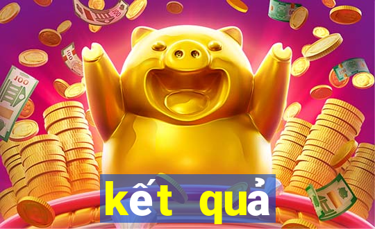 kết quả vietlott Max 3D pro ngày 9