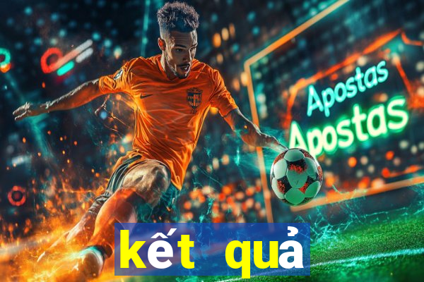 kết quả vietlott Max 3D pro ngày 9