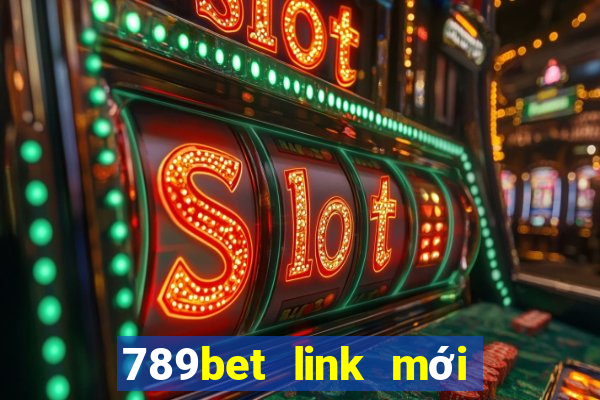 789bet link mới tăng 198