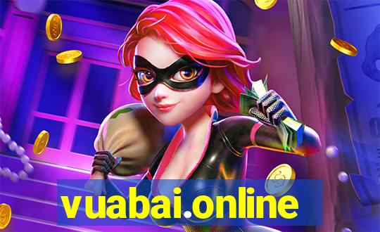 vuabai.online